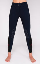 Ladies Cavalleria Toscana American Breeches