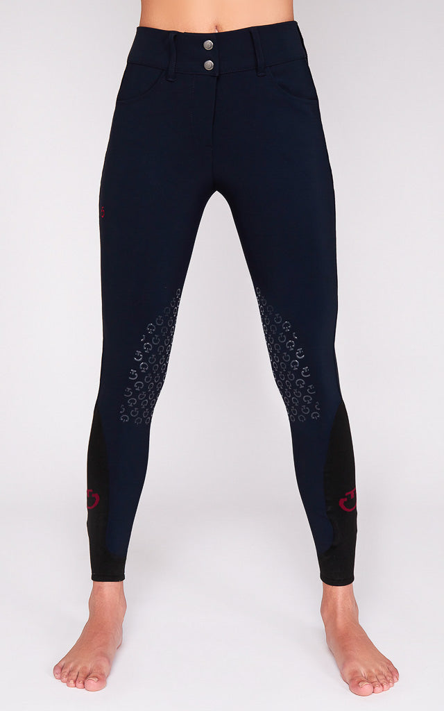 Ladies Cavalleria Toscana American Breeches