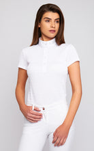 Ladies Equiline Alissa Shirt
