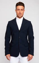 Mens Cavalleria Toscana GP Jacket