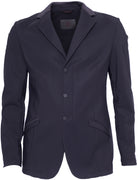 Mens Cavalleria Toscana Zip Jacket
